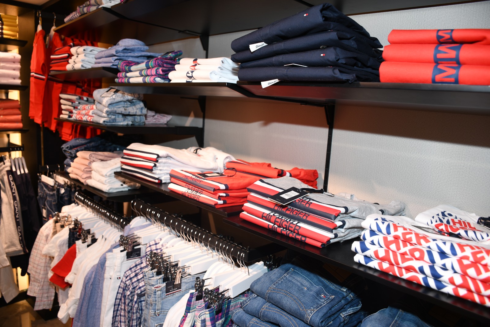 WhatsApp Image 2019-04-30 at 8.34.49 AM (1).jpeg.jpeg